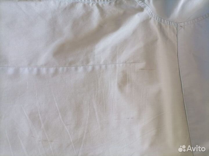 Школьная форма