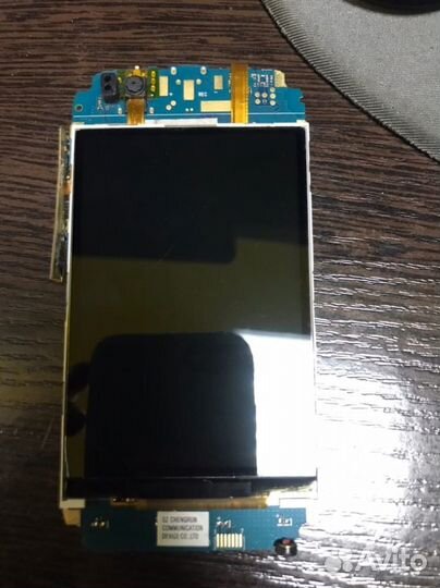 Системные платы Xiaomi/ Huawei / Blackview