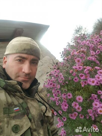 Личный семейный водитель-телохранитель