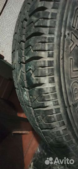 Chengshan CSC-5 185/65 R14