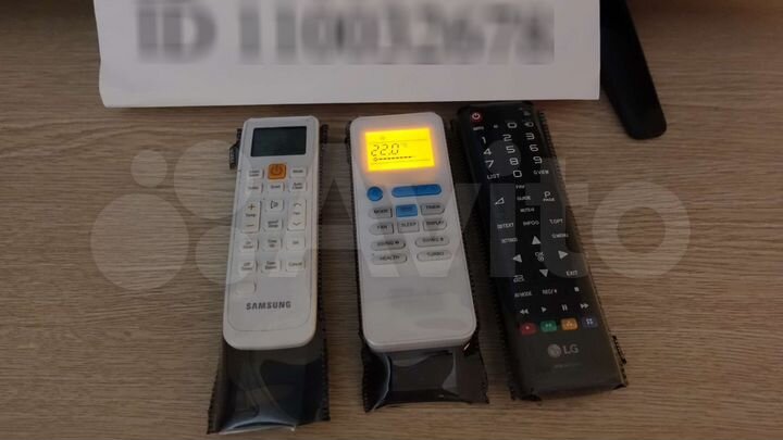 2-к. квартира, 48 м², 4/5 эт.