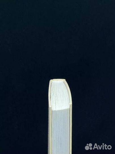 Влюбленные и одинокие