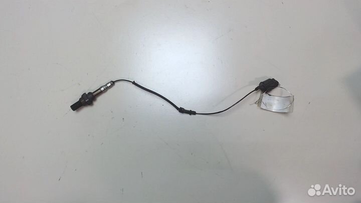 Лямбда зонд Honda Civic, 1994