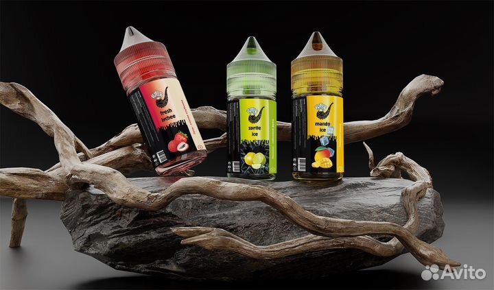 Графический дизайн сайтов. Логотипы. Полиграфия