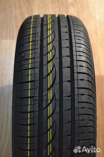 Pirelli Formula Energy 195/60 R15