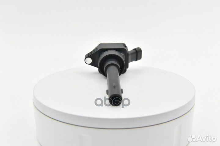 Катушка зажигания SHF30055 schoffer