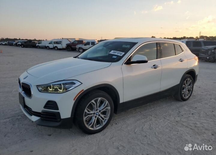 Авто под заказ o-9290