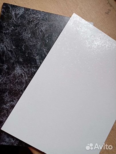 Столешницы,стеновые панели, лдсп