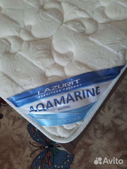 Детская мебель Lazurit Тиана