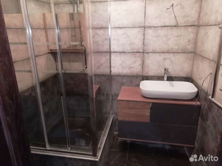 Сантехник, электрик, частник, не фирма