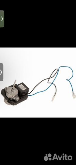 Запчасти для холодильников Атлант, Индезит, Стинол