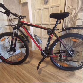 specialized rockhopper comp