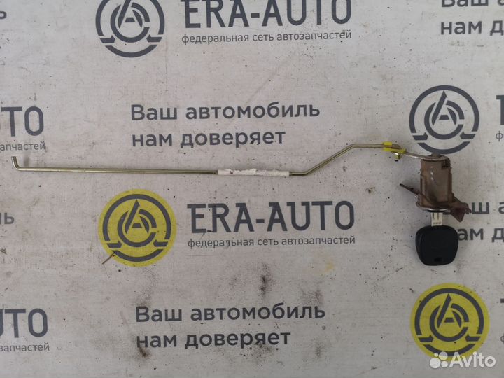 Личинка замка багажника с ключом Tagaz C10