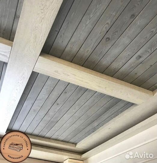 Фальшбалки и порталы