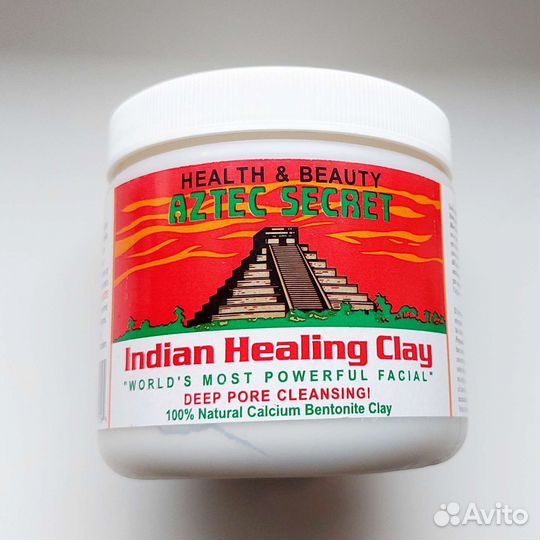 Набор косметики пакетом