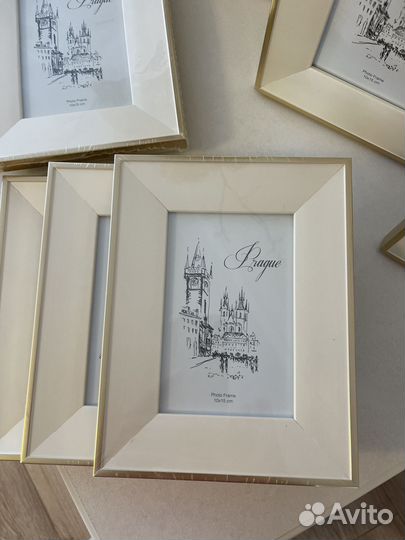 Рамки для фото
