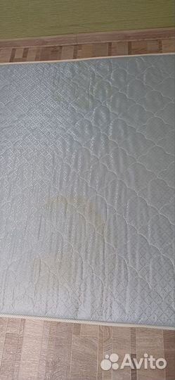 Матрас 120х200