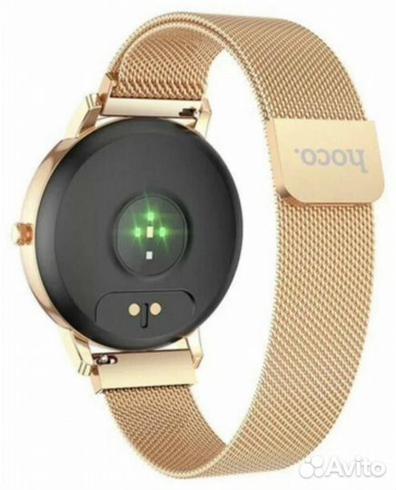 Смарт-часы Hoco Y8