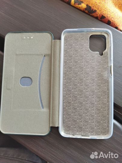 Чехол для телефона