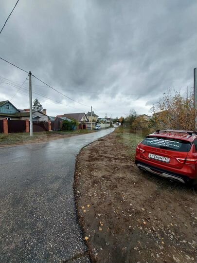 Дом 133,4 м² на участке 10 сот.