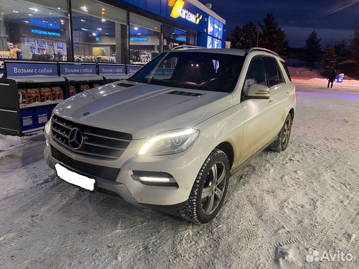 Срочный Выкуп Авто / Автовыкуп