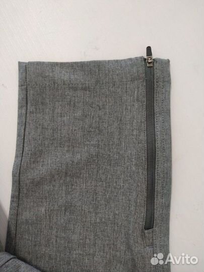 Спорт брюки