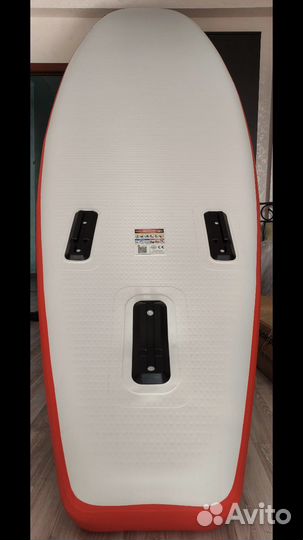 Sup board / sup борд / sup доска / сап борд
