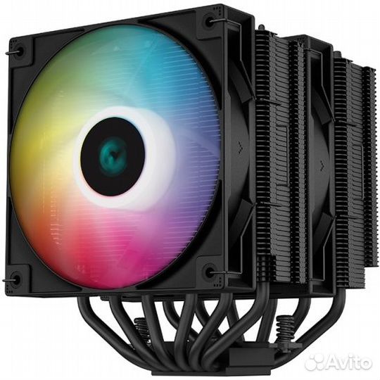 HDD Western Digital WD60ezaz 6Tb идр комплектующи