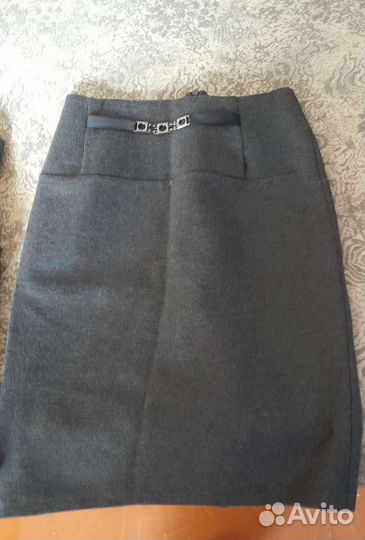 Вещи на девочку рост 140