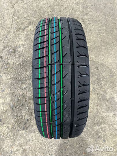 Viatti Strada Asimmetrico V-130 195/55 R15