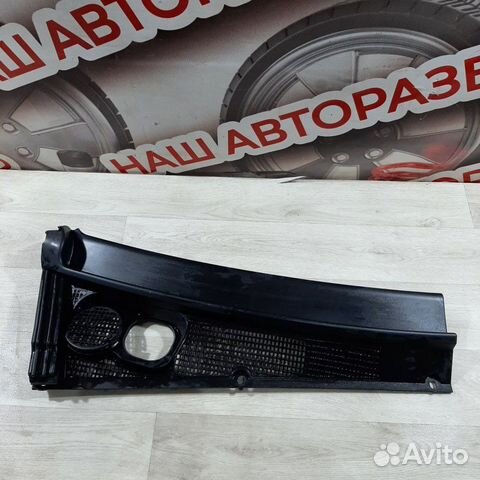 Жабо правое LADA Xray 2018
