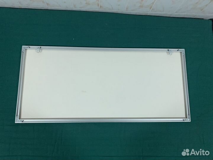 Постер-картина