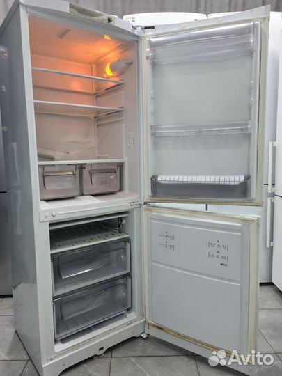 Холодильник Hotpoint Ariston rmba1167.019