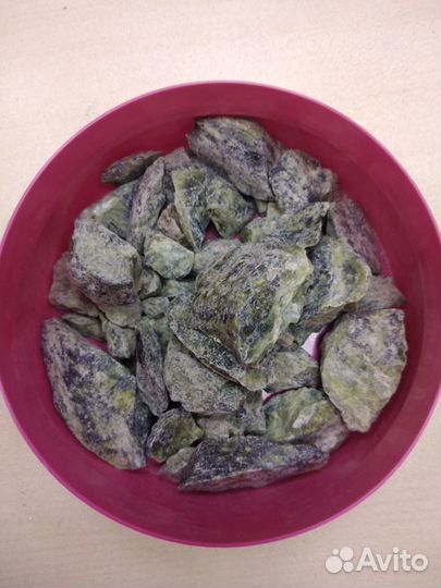 Грунты для аквариума