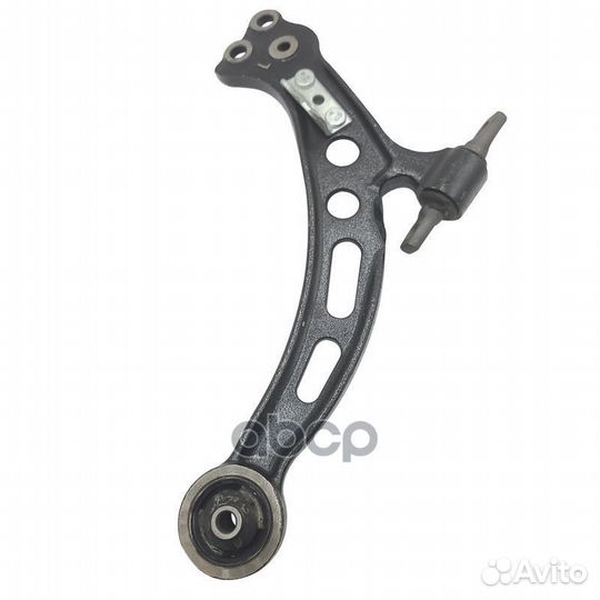 CQ0304L рычаг передний левый замена CQT-11L To