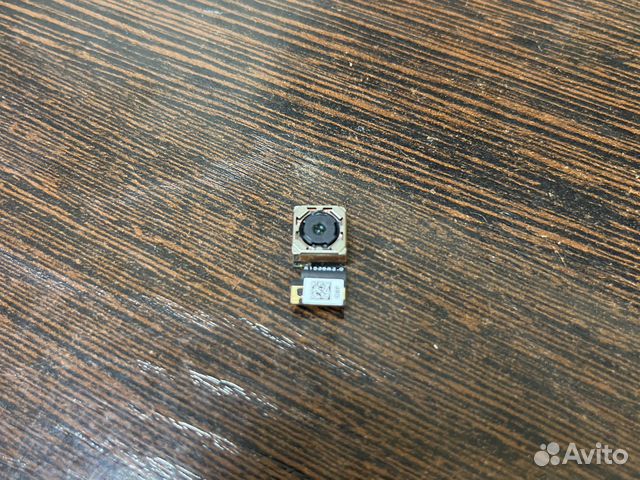 Камера основная Asus Zc550kl оригинал