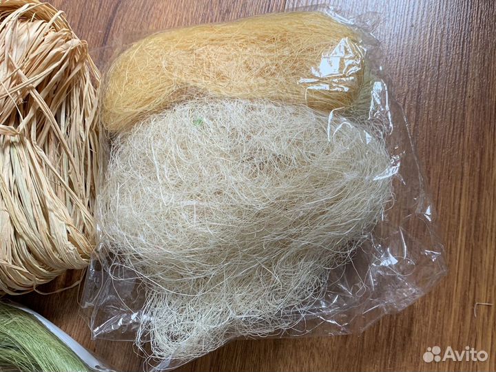 Скрапбукинг