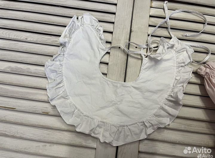 Платье на девочку 86 92