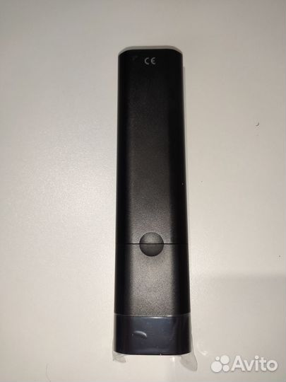 Пульт Hisense ERF3E80H