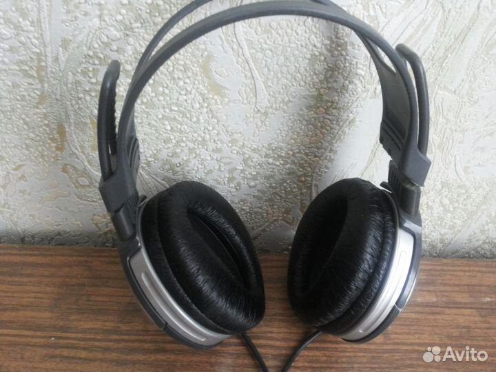 Sony mdr xd100 hotsell