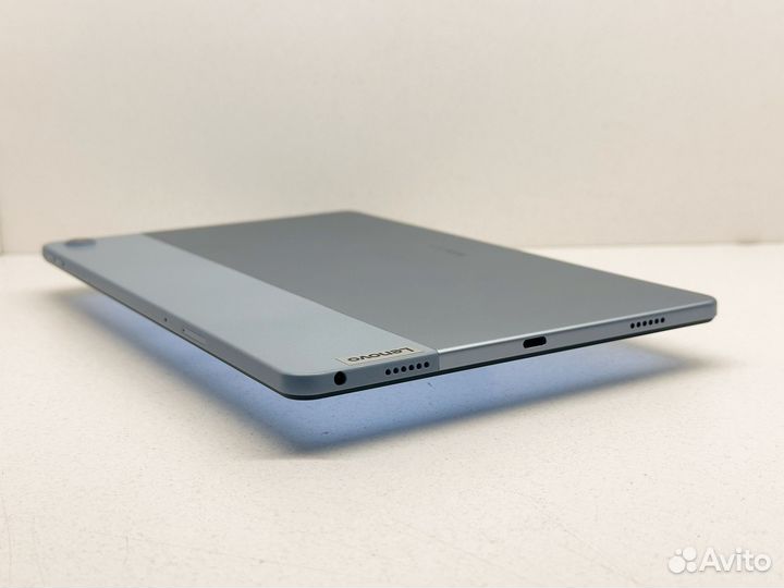 Планшет Lenovo xiaoxin Pad 2022 6/128 Gb