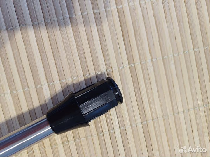 Насадка - измельчитель для блендера