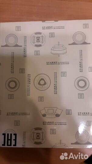 Фильтр салонный BMW E36