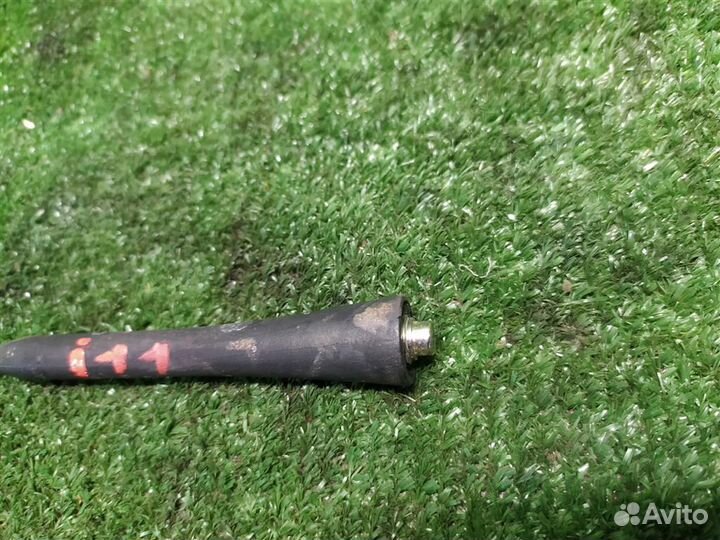 Антенна радио Hyundai I20 2009