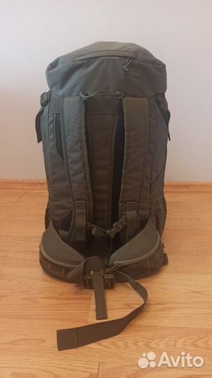 Рюкзак туристический походный