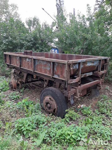 Прицеп зил гкб-819. Прицеп гкб 819. Зиловский прицеп гкб-817. Прицеп зил гкб-819 характеристики. Зил-130 гкб-817.