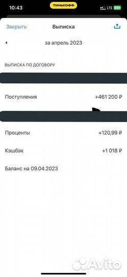 Готовый бизнес производство мягких окон на 50+ т.р