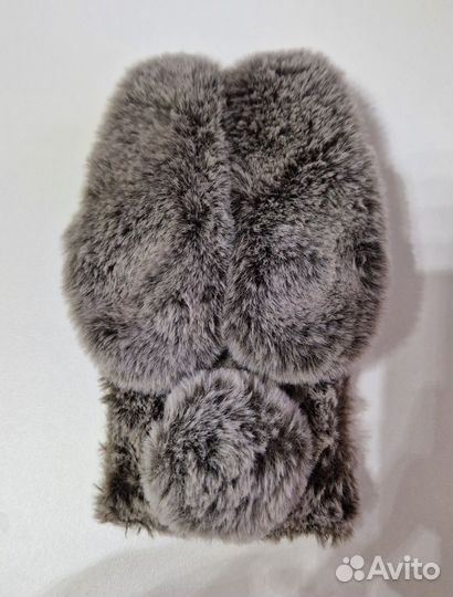 Чехол на samsung S 10 plus