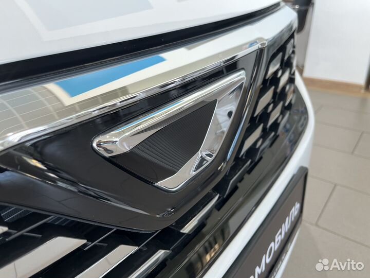 Jetta VA3 1.5 AT, 2022
