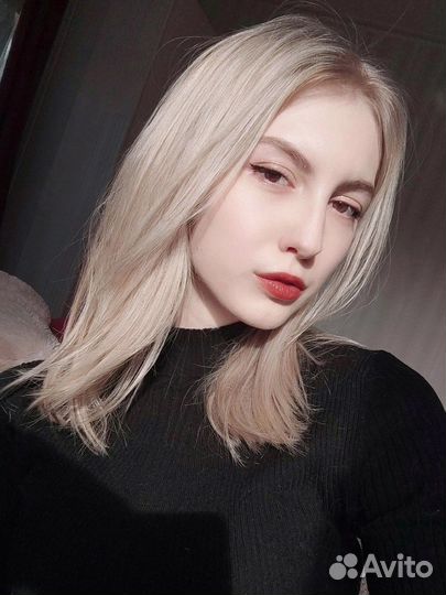 Репетитор по китайскому языку онлайн